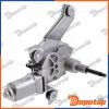 Moteur d'essuie-glace arrière pour FIAT | ESW-CH-003, 27050